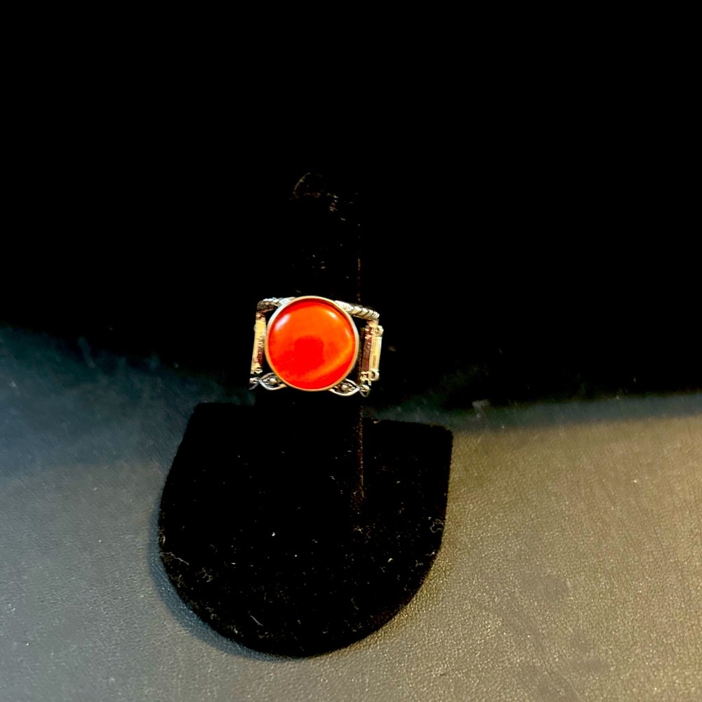 Ring - Picture 2 of 3